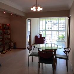 Blk 218 Lorong 8 Toa Payoh (Toa Payoh), HDB 5 Rooms #38087122